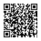 C&oacute;digo QR con el enlace al titular El soberanismo se exhibe como un Â«muro humanoÂ» contra el juicio del 'procÃ©s'