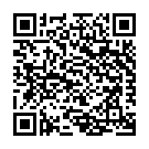 C&oacute;digo QR con el enlace al titular El campeÃ³n contiene a un orgulloso Iberostar Tenerife
