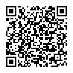 C&oacute;digo QR con el enlace al titular Messi, de penalti, adelanta al Barcelona