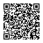 C&oacute;digo QR con el enlace al titular Olga RodrÃ­guez cierra el martes las conferencias de la muestra fotogrÃ¡fica 'Mujeres en Conflicto