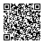 C&oacute;digo QR con el enlace al titular Astorga homenajea a Ricardo GarcÃ­a, testigo de la evoluciÃ³n de la radio en el Ãºltimo medio siglo