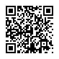 C&oacute;digo QR con el enlace al titular La lista de lo necesario