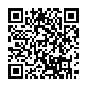 C&oacute;digo QR con el enlace al titular El BarÃ§a salva la emboscada del Canarias