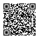 C&oacute;digo QR con el enlace al titular SÃ¡nchez aprobarÃ¡ un subsidio para parados mayores de 52 aÃ±os