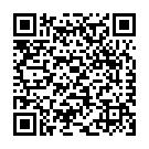 C&oacute;digo QR con el enlace al titular BelÃ©n Esteban lanza un dardo directo a JesulÃ­n