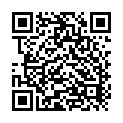 C&oacute;digo QR con el enlace al titular Griezmann rescata al AtlÃ©tico en Vallecas