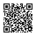 C&oacute;digo QR con el enlace al titular Concierto de Vermuzazo en La Galera