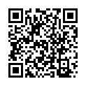 C&oacute;digo QR con el enlace al titular La VI ediciÃ³n de â€˜Luna de Cortosâ€™ estrena categorÃ­a â€œexperimentalâ€
