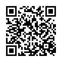 C&oacute;digo QR con el enlace al titular Victoria muy trabajada para el equipo cadete federado de baloncesto
