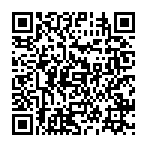 C&oacute;digo QR con el enlace al titular Terelu Campos da la bienvenida a un hombre al clan de las Campos