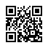 C&oacute;digo QR con el enlace al titular Enrique San Francisco llena el coliseo y embelesa a los baÃ±ezanos