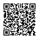 C&oacute;digo QR con el enlace al titular SÃ³lo 1 de cada 10 inversores millennials tiene como objetivo principal comprarse una casa