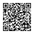 C&oacute;digo QR con el enlace al titular Una tesis defendida en la ULE propone que el acceso a internet sea un derecho fundamental