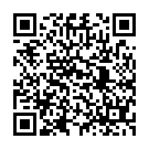 C&oacute;digo QR con el enlace al titular Juventudes Socialistas secunda la manifestaciÃ³n en defensa de la montaÃ±a leonesa
