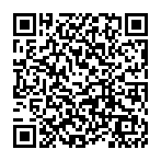C&oacute;digo QR con el enlace al titular La victoria no despeja las dudas