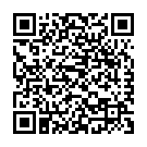 C&oacute;digo QR con el enlace al titular El Real Madrid acude a otra final de Copa contra el BarÃ§a