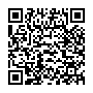 C&oacute;digo QR con el enlace al titular El CB Bembibre PDM resistiÃ³ hasta el Ãºltimo de tercio de disputa