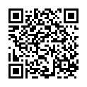 C&oacute;digo QR con el enlace al titular El diablo entienda el guisado.