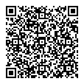 C&oacute;digo QR con el enlace al titular Ganadores del XI Concurso de FotografÃ­a sobre HumanizaciÃ³n Asistencial Hospital San Juan de Dios de LeÃ³n