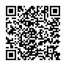 C&oacute;digo QR con el enlace al titular De LeÃ³n a Guinea Bissau para salvar la vida de un niÃ±o