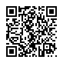 C&oacute;digo QR con el enlace al titular Las empresas ahorran 465 contratos en LeÃ³n por las 18.600 horas extras no pagadas