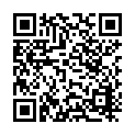 C&oacute;digo QR con el enlace al titular La III Lanzadera de Empleo de LeÃ³n mantiene abierto el plazo de inscripciÃ³n hasta el dÃ­a 27