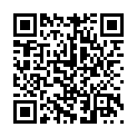 C&oacute;digo QR con el enlace al titular La PolicÃ­a Local denuncia a 14 vehÃ­culos de transporte escolar de los 31 controlados en una campaÃ±a especÃ­fica