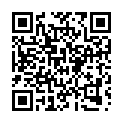 C&oacute;digo QR con el enlace al titular Ayuda llegada del cielo