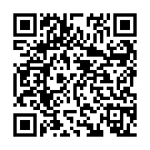 C&oacute;digo QR con el enlace al titular Valencia quiebra la racha de un combativo Embutidos Pajariel Bembibre