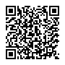 C&oacute;digo QR con el enlace al titular Mantras preelectorales en Castilla y LeÃ³n