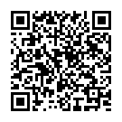 C&oacute;digo QR con el enlace al titular El Patatas Hijolusa avanza hacia la fase de ascenso
