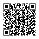 C&oacute;digo QR con el enlace al titular LeÃ³n pide un protocolo de actuaciÃ³n exclusivo para los sin techo con enfermedad mental