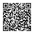 C&oacute;digo QR con el enlace al titular El milagro que se fraguÃ³ bajo tres metros de nieve