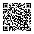 C&oacute;digo QR con el enlace al titular Mirar con los ojos de un ciego, caminar con las ruedas de una silla
