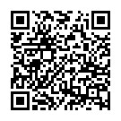 C&oacute;digo QR con el enlace al titular BarÃ§a y Madrid repiten final