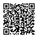 C&oacute;digo QR con el enlace al titular Villarreal y Sevilla cruzan sus dinÃ¡micas dispares en La CerÃ¡mica