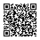 C&oacute;digo QR con el enlace al titular Valencia y Espanyol a dar un paso adelante para pensar en Europa