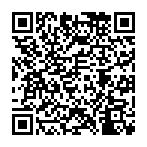 C&oacute;digo QR con el enlace al titular LeÃ³n piden un protocolo de actuaciÃ³n en casos de enfermedad mental en personas sin hogar