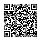 C&oacute;digo QR con el enlace al titular Cielos nubosos y ligera bajada de las temperaturas este domingo en LeÃ³n