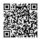 C&oacute;digo QR con el enlace al titular Las Lauras llevan particular mezcla de estilos este domingo al Molly Malone's