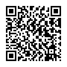 C&oacute;digo QR con el enlace al titular Concierto de piano y clarinete hoy en la Sala Eutherpe de LeÃ³n