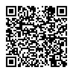 C&oacute;digo QR con el enlace al titular La 'mÃºsica paseada' llega al Musac con el 'Transbordo Espacial' de la Orquesta Juventudes Musicales