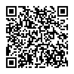 C&oacute;digo QR con el enlace al titular Hospitalizados dos octogenarios afectados por inhalaciÃ³n de gas en una vivienda de Guardo
