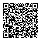 C&oacute;digo QR con el enlace al titular Los odontÃ³logos, en 'pie de guerra' por un documental de Netflix que relaciona el cÃ¡ncer con las endodoncias