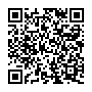 C&oacute;digo QR con el enlace al titular Diallo gana los mates saltando por encima de O'Neal