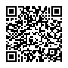 C&oacute;digo QR con el enlace al titular El gran miedo de BertÃ­n Osborne con su hijo Kike