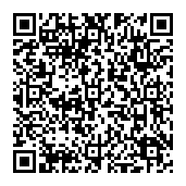 C&oacute;digo QR con el enlace al titular Apruebados los proyectos de los Parques de Bomberos que se ubicarÃ¡n en Bembibre, La Pola de GordÃ³n y Valencia de Don Juan