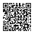 C&oacute;digo QR con el enlace al titular Mitadiel sigue su ruta informativa explicando el &ldquo;expolio de las Cajas&rdquo;
