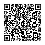 C&oacute;digo QR con el enlace al titular La atenciÃ³n a personas sin techo y enfermas mentales requiere un protocolo de actuaciÃ³n urgente