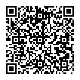 C&oacute;digo QR con el enlace al titular La PolicÃ­a Local de LeÃ³n denuncia a 14 vehÃ­culos de transporte escolar controlados en una campaÃ±a especial